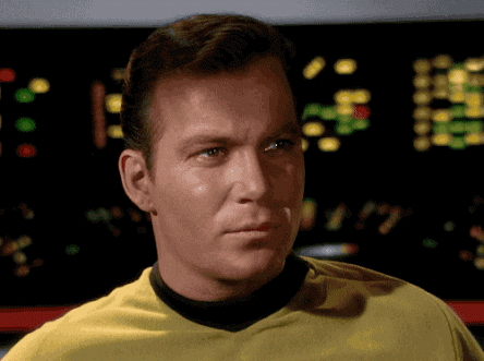 ADBDBEB6-868F-4C21-89B7-3FEA66685ED0_zpstpdderkt.gif