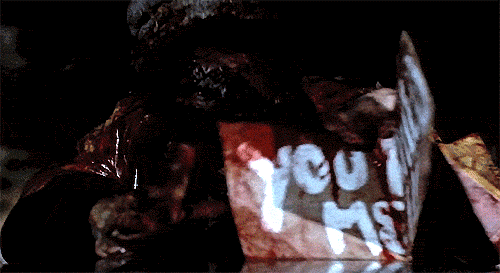 B3F0A7CE-0D6D-4AE8-9D92-D020EA407D47_zpsq8joqkil.gif