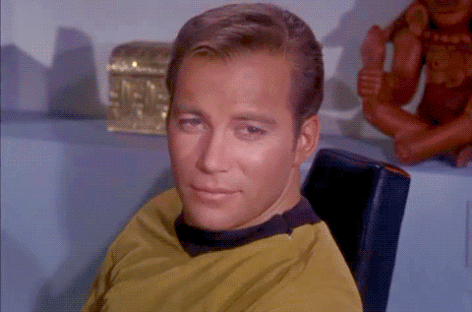 D6519DCF-8272-489F-A0C4-31DB029AE2B1_zpsqvwucwba.gif