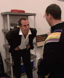 E045992E-9FF7-4BEF-B159-D337D54DA933_zpsr6mfp4kv.gif