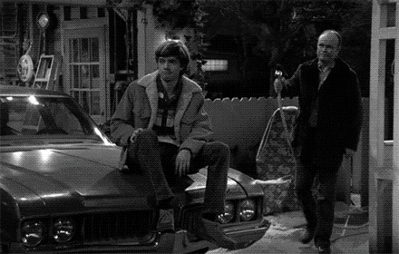 E0D1D74D-05D1-4552-BA78-B3CA05D0697F_zpsloqzn0wb.gif