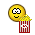F1B0AE3B-3A09-45D4-BD28-97FAB562B65C_zpsnvpwiqw5.gif