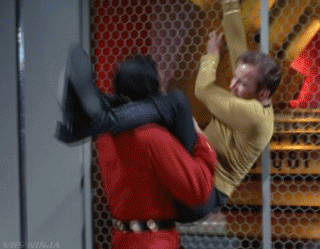 F60640F2-9DC6-4E87-BB2C-B37A6814F093_zpsjclswnmp.gif