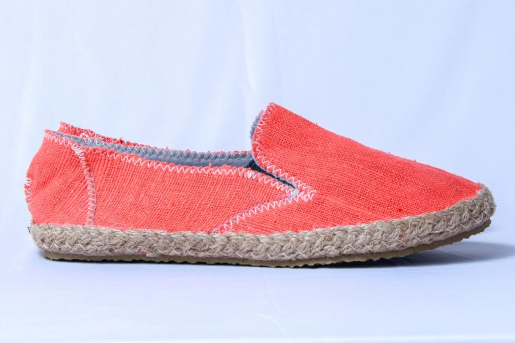 102 Bạn tìm kiếm sự khác biệt?!- Hãy click vào đây,sẽ k phí 5s đâu! - 2