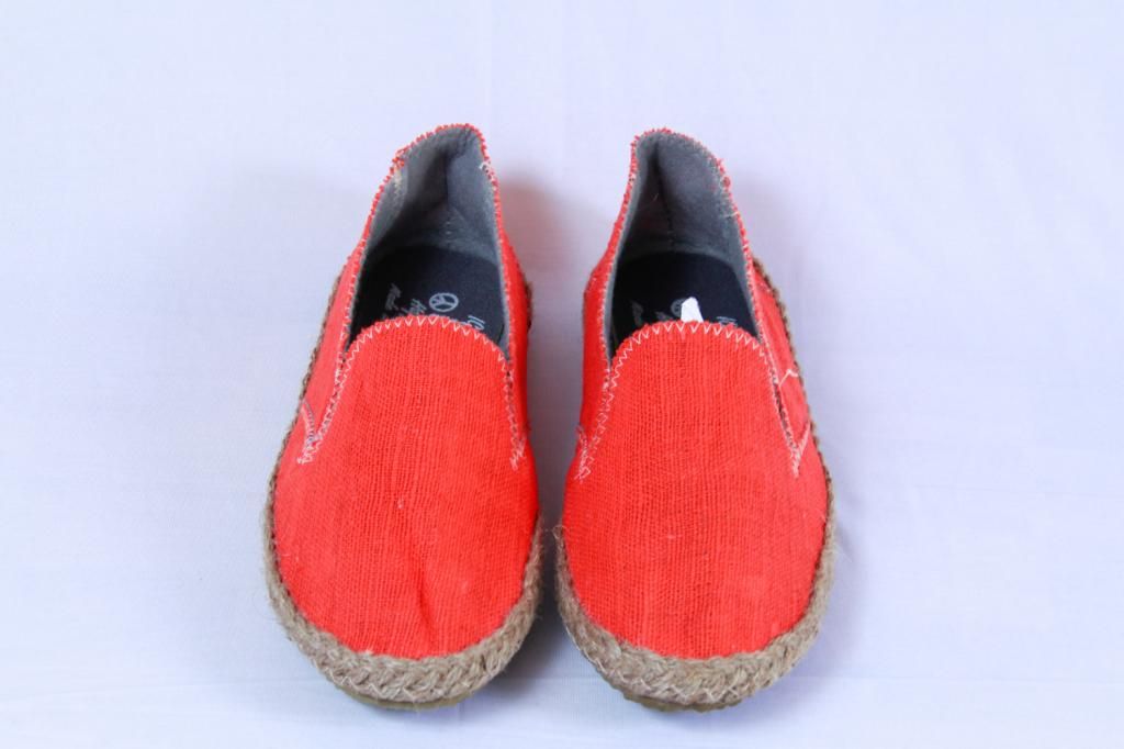 102 Bạn tìm kiếm sự khác biệt?!- Hãy click vào đây,sẽ k phí 5s đâu!