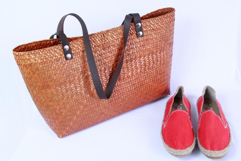 102 Bạn tìm kiếm sự khác biệt?!- Hãy click vào đây,sẽ k phí 5s đâu! - 7