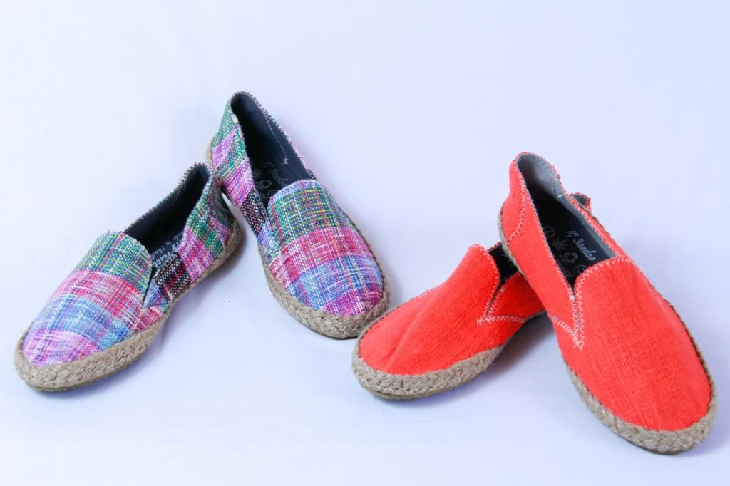 102 Bạn tìm kiếm sự khác biệt?!- Hãy click vào đây,sẽ k phí 5s đâu! - 4