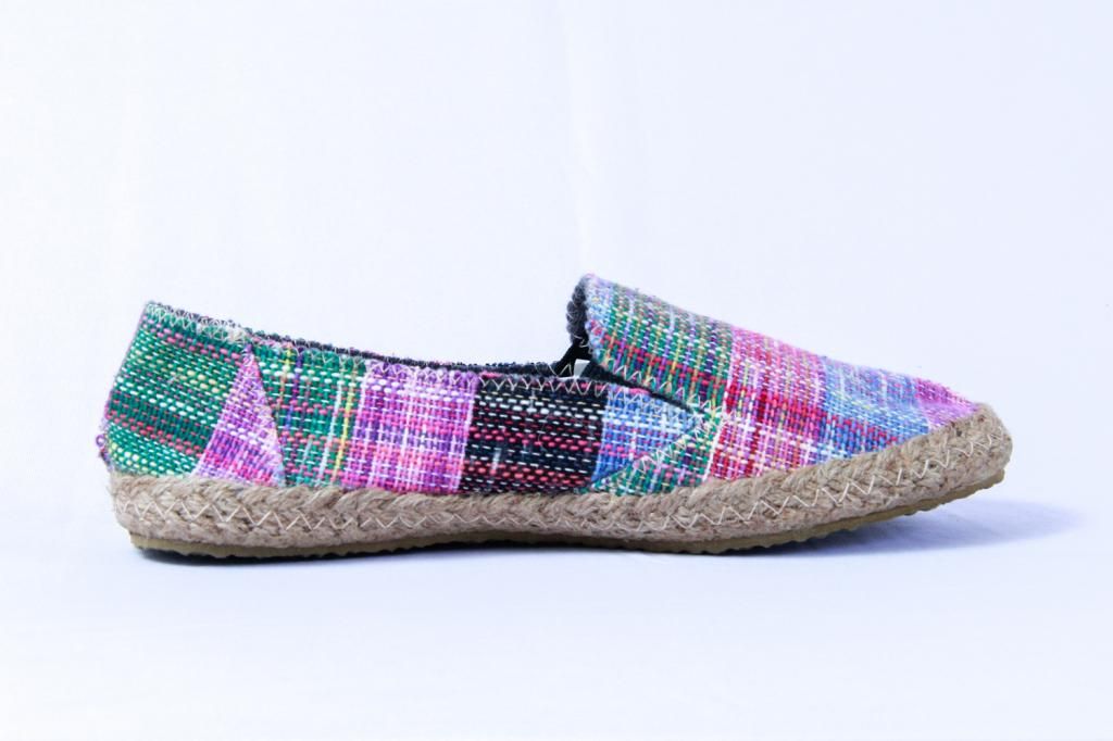 102 Bạn tìm kiếm sự khác biệt?!- Hãy click vào đây,sẽ k phí 5s đâu! - 1