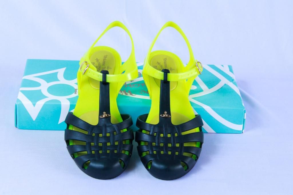 102 Bạn tìm kiếm sự khác biệt?!- Hãy click vào đây,sẽ k phí 5s đâu! - 6