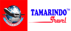 Tamarindo tours and travel
