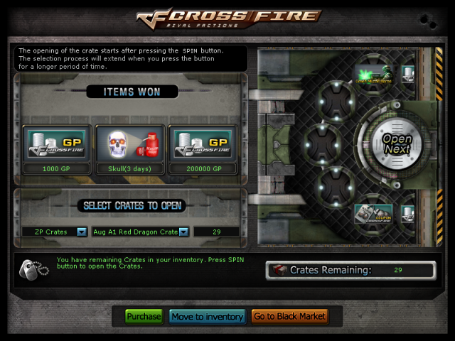Crossfire20130708_0000.png