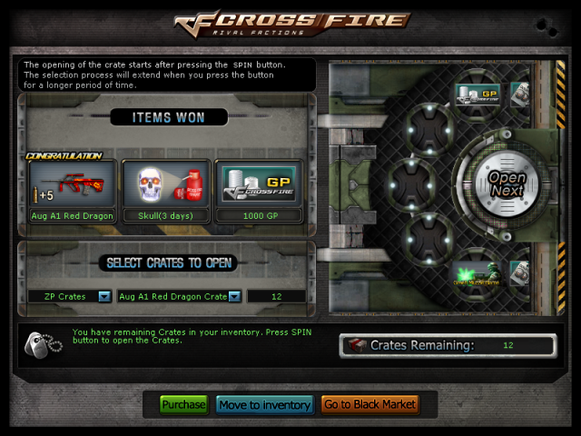 Crossfire20130708_0001.png