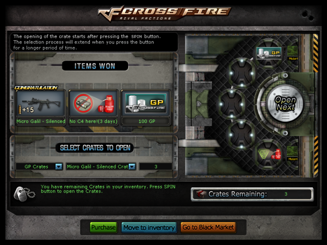 Crossfire20130709_0000.png