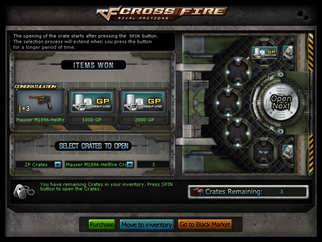Crossfire20130710_0002.png
