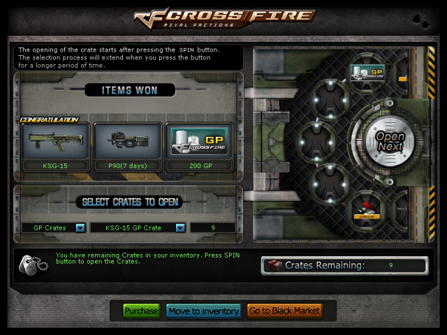 Crossfire20130711_0001.png