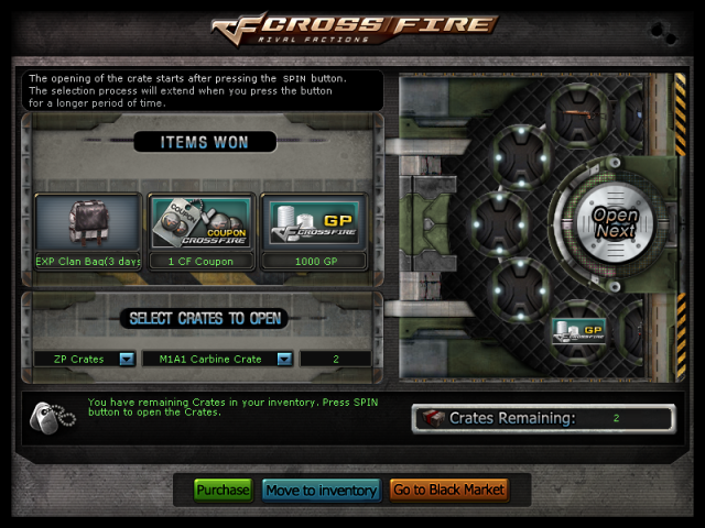 Crossfire20130715_0001.png