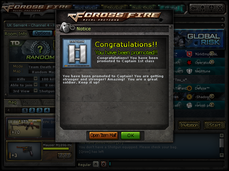Crossfire20130830_0000.png