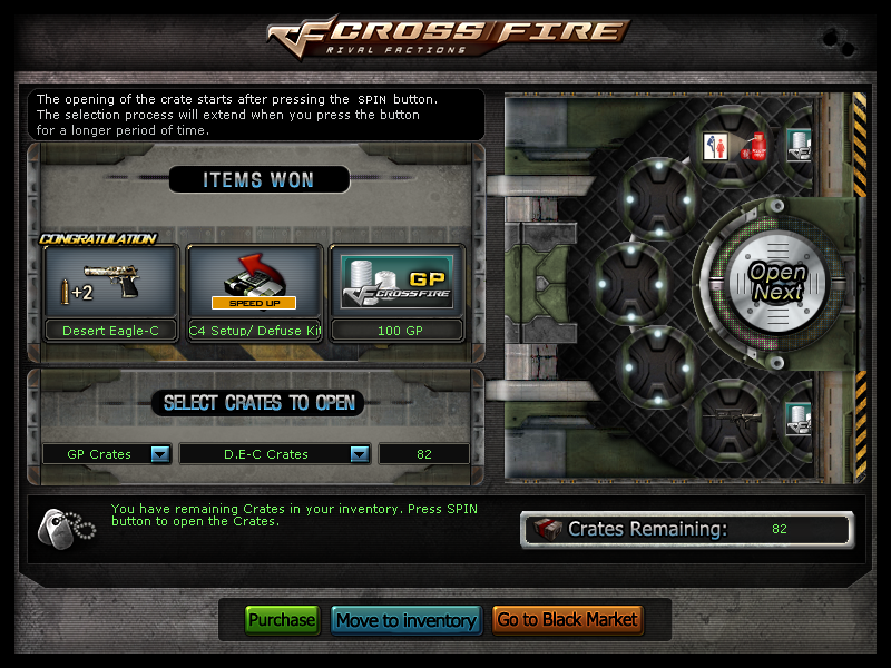 Crossfire20130902_0001.png