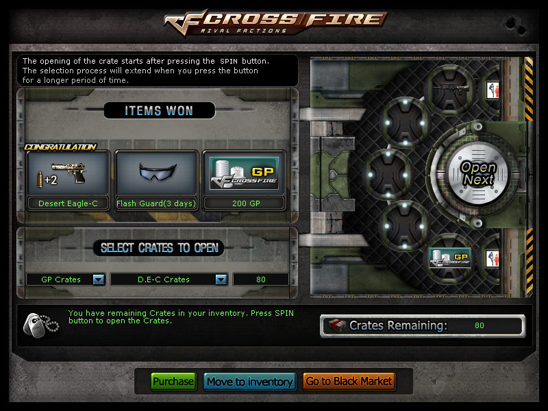 Crossfire20130902_0003.png