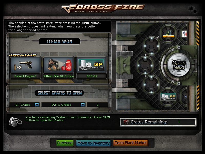 Crossfire20130902_0004.png