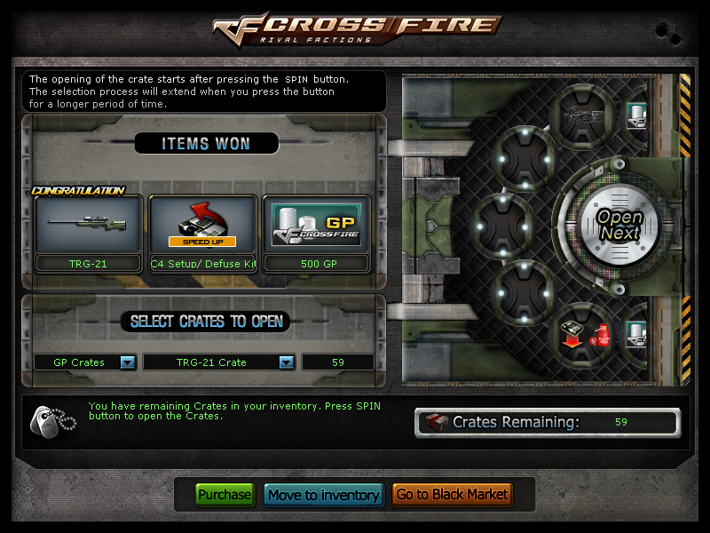 Crossfire20130910_0000.png