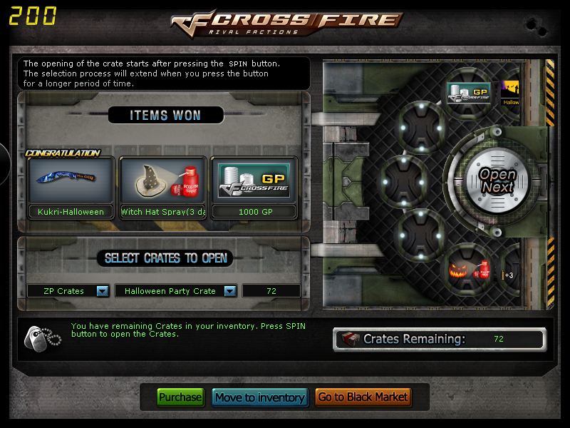 Crossfire20131017_0001.png