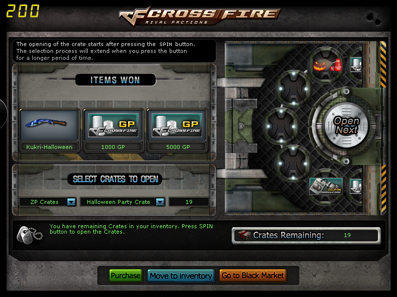 Crossfire20131018_0000.png