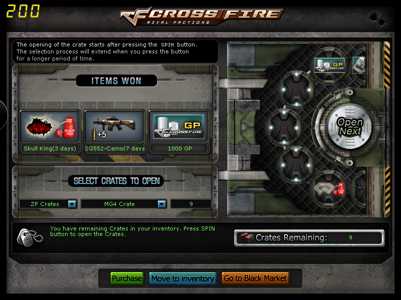 Crossfire20131205_0000.png