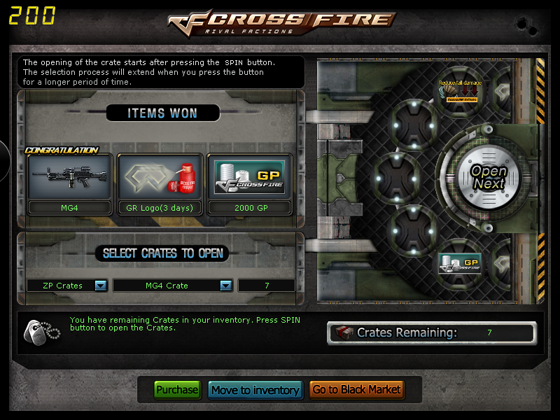 Crossfire20131205_0001.png