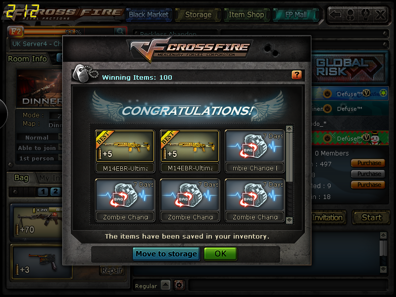 Crossfire20131213_0002.png