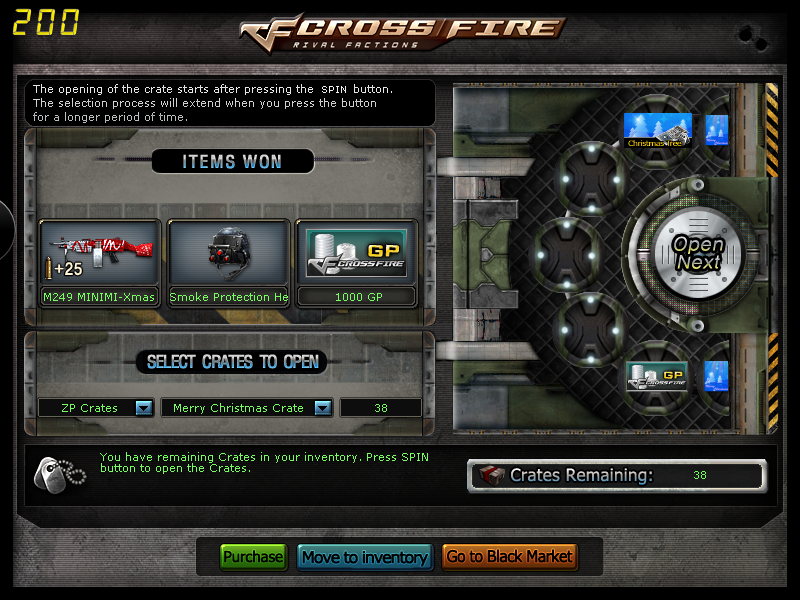Crossfire20131214_0000.png