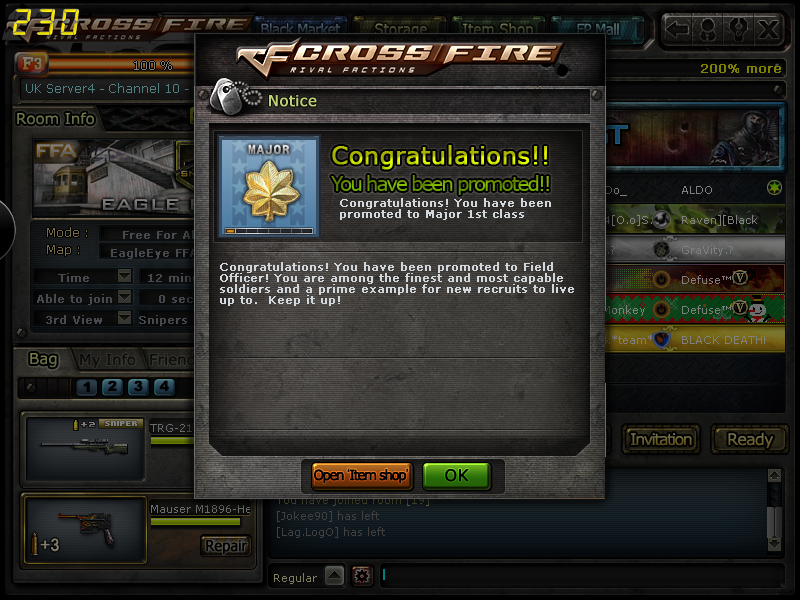 Crossfire20131214_0001.png