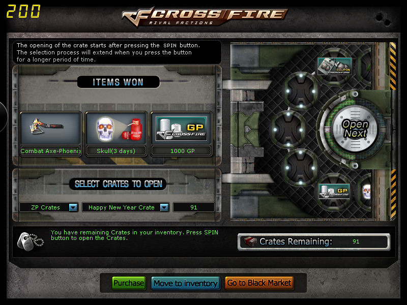 Crossfire20131220_0000.png