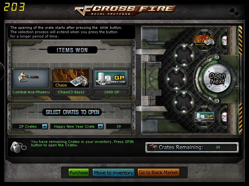 Crossfire20131221_0000.png