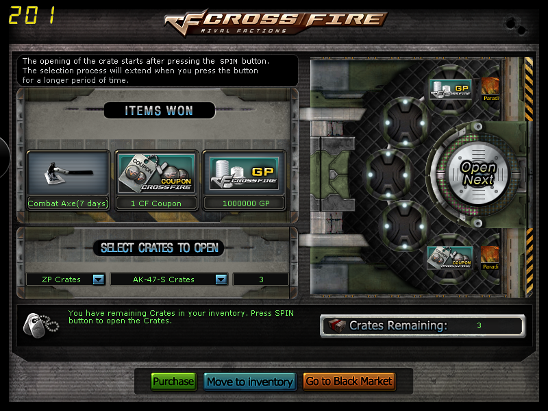 Crossfire20131223_0000.png