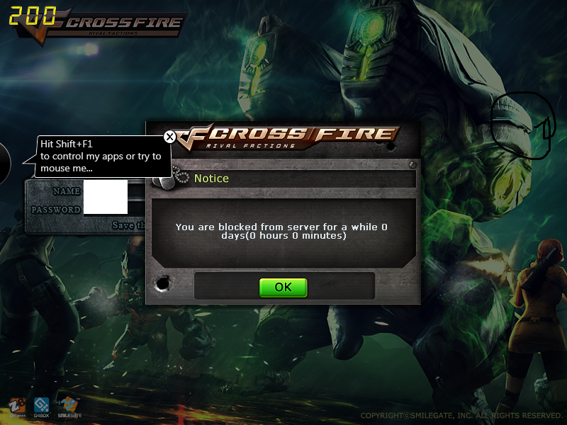 Crossfire20131227_0002-1.png