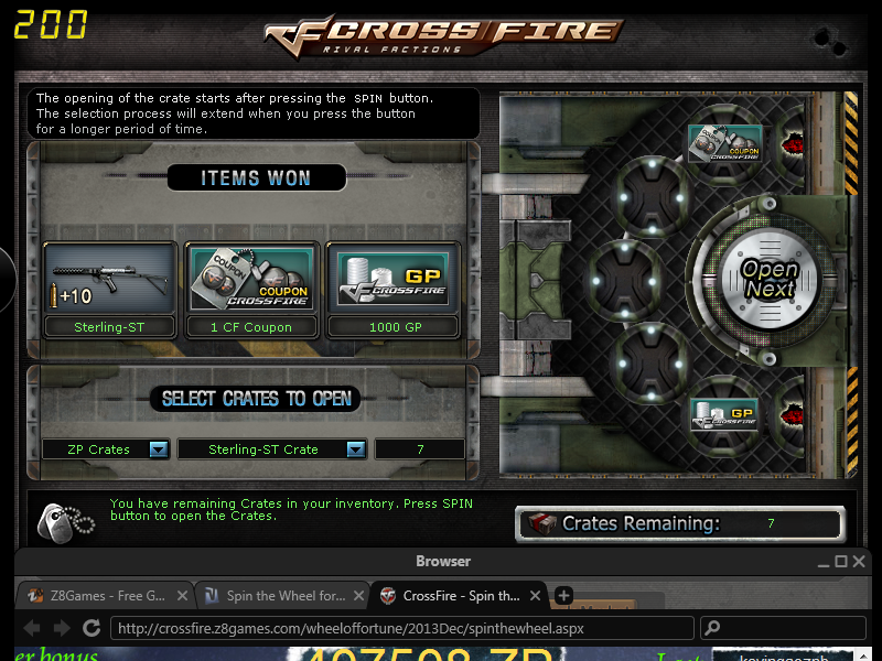 Crossfire20140101_0001.png