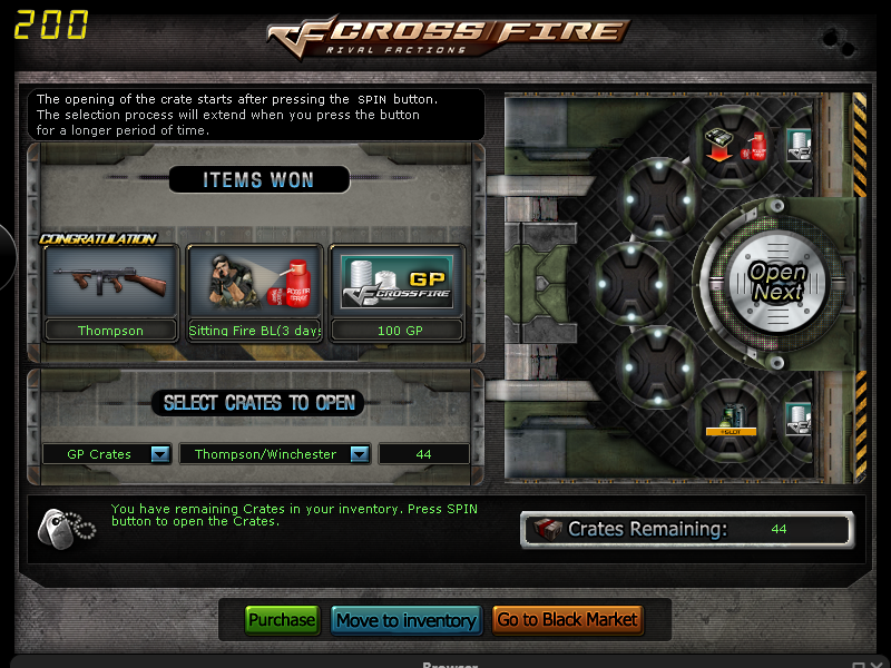Crossfire20140107_0001.png