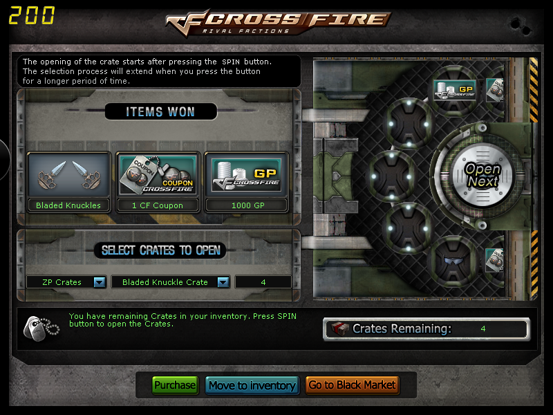 Crossfire20140110_0001.png