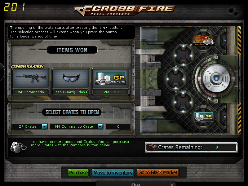 Crossfire20140110_0004.png