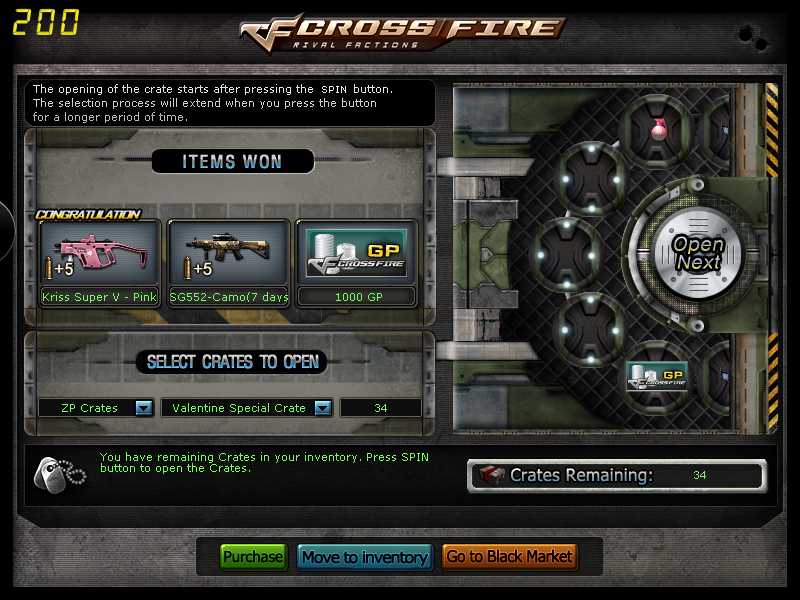 Crossfire20140221_0000.png