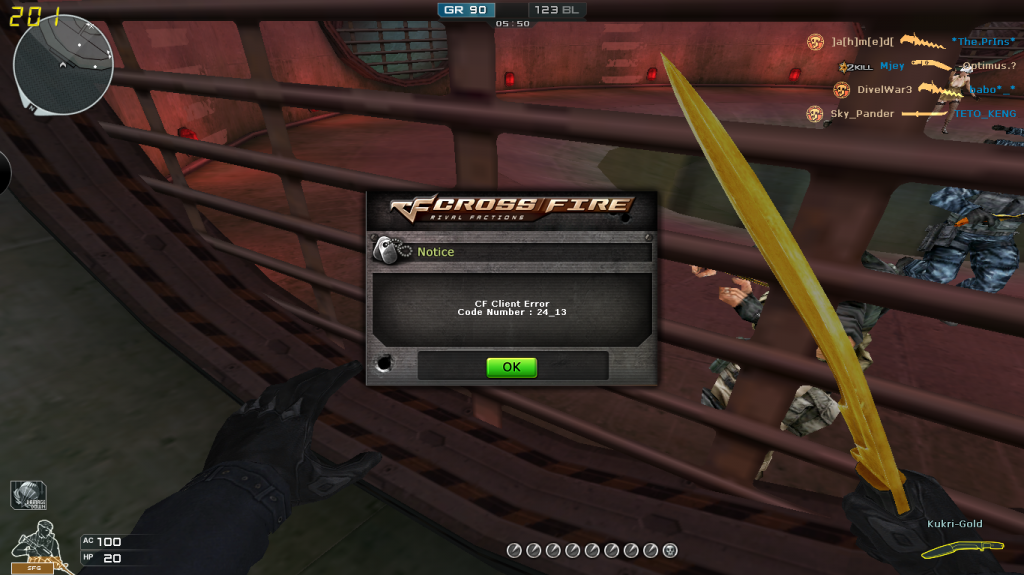 Crossfire20140222_0000.png