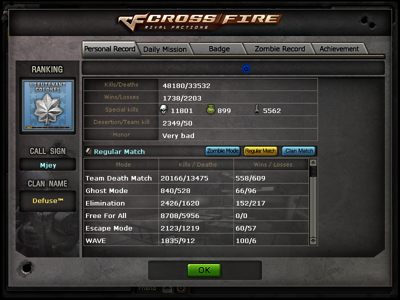 Crossfire20140322_0001.png