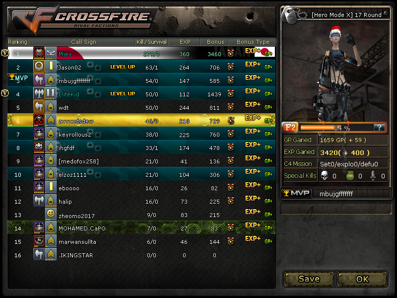 Crossfire20150821_0015.png