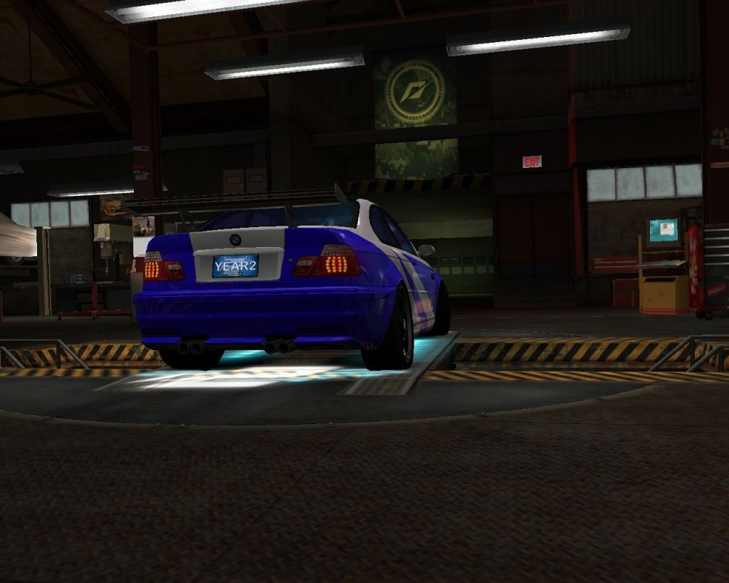 [Garaje] Algunos de mis autos - Taringa!