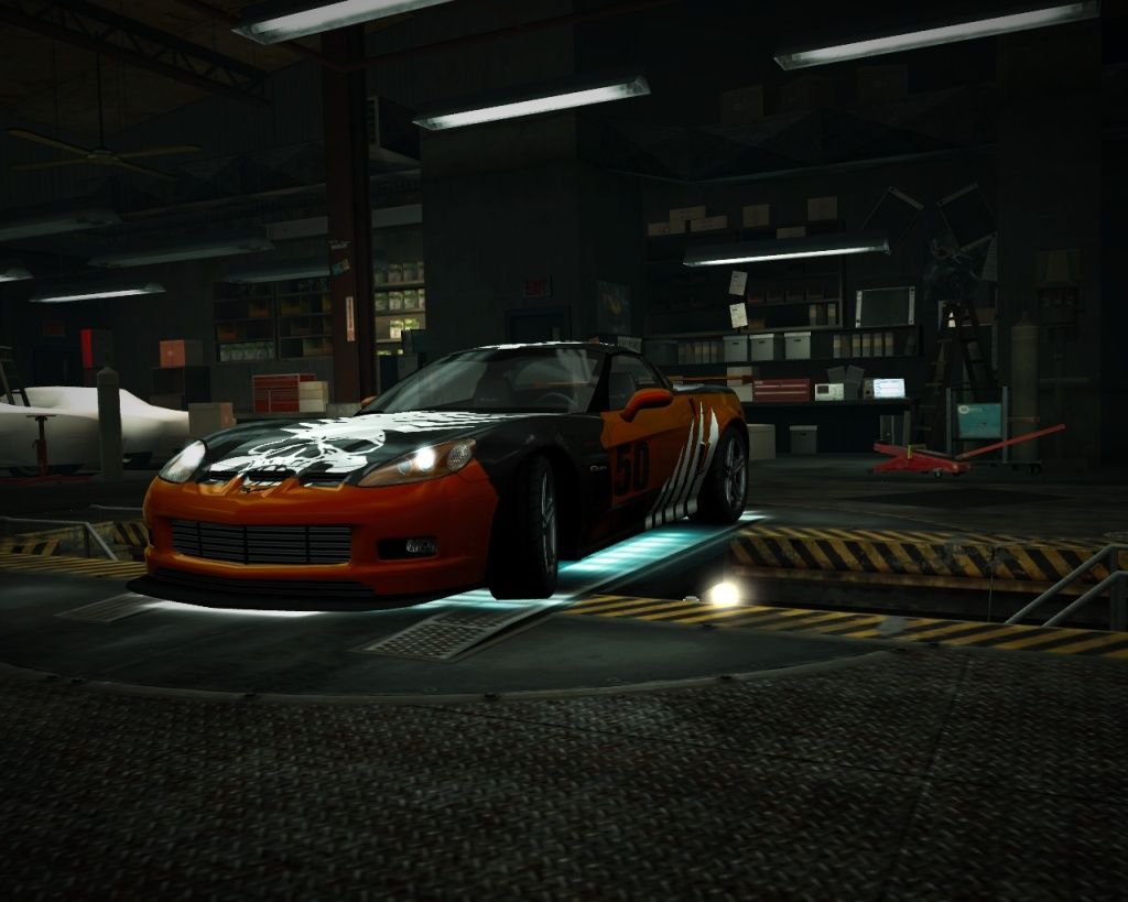 [Garaje] Algunos de mis autos - Taringa!