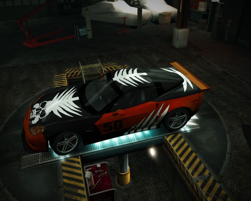 [Garaje] Algunos de mis autos - Taringa!