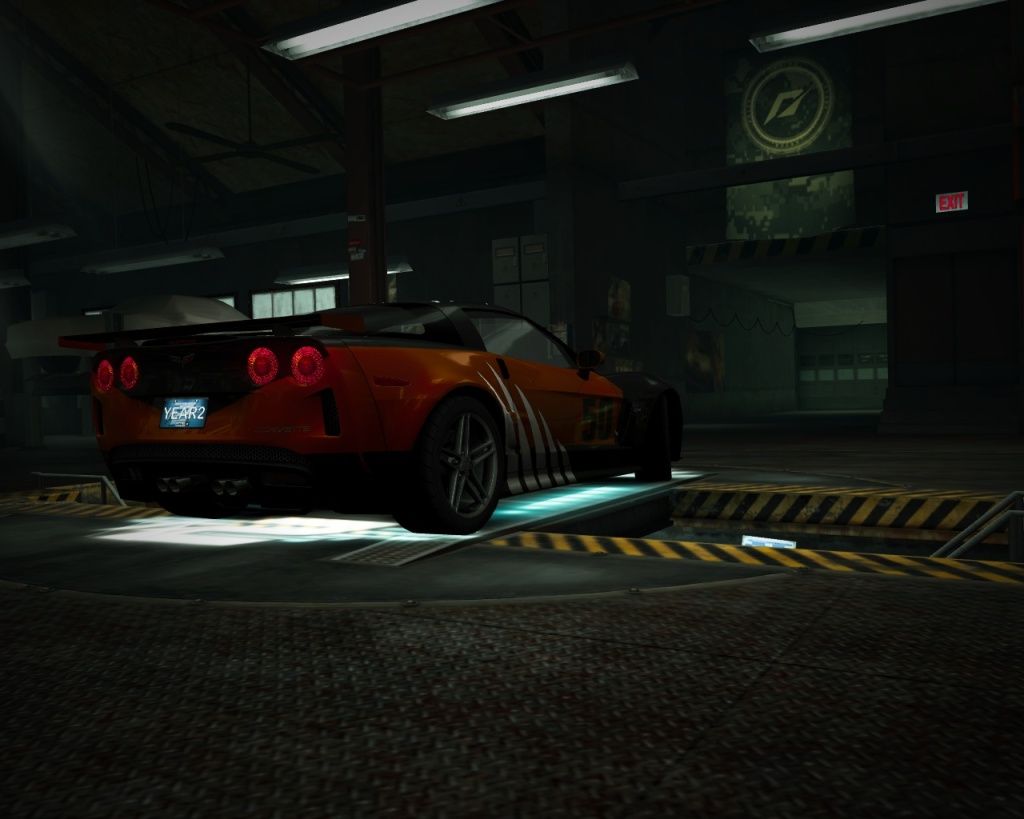 [Garaje] Algunos de mis autos - Taringa!