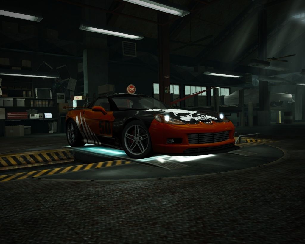 [Garaje] Algunos de mis autos - Taringa!