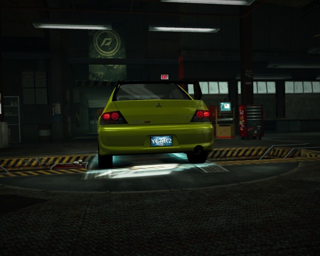 [Garaje] Algunos de mis autos - Taringa!